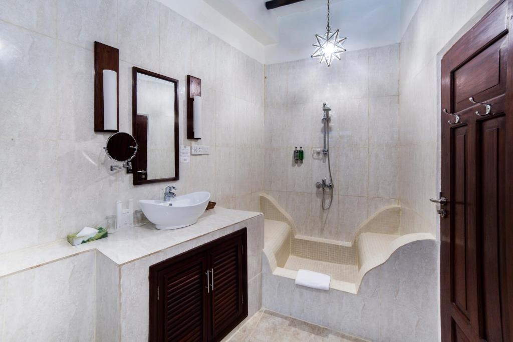 Maru Maru Hotel image 6